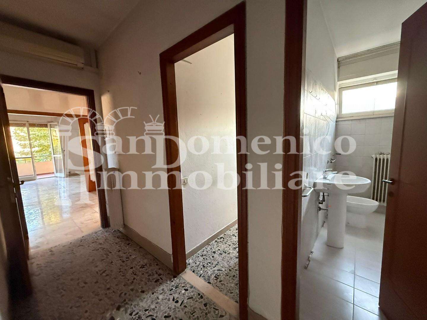  - foto 15