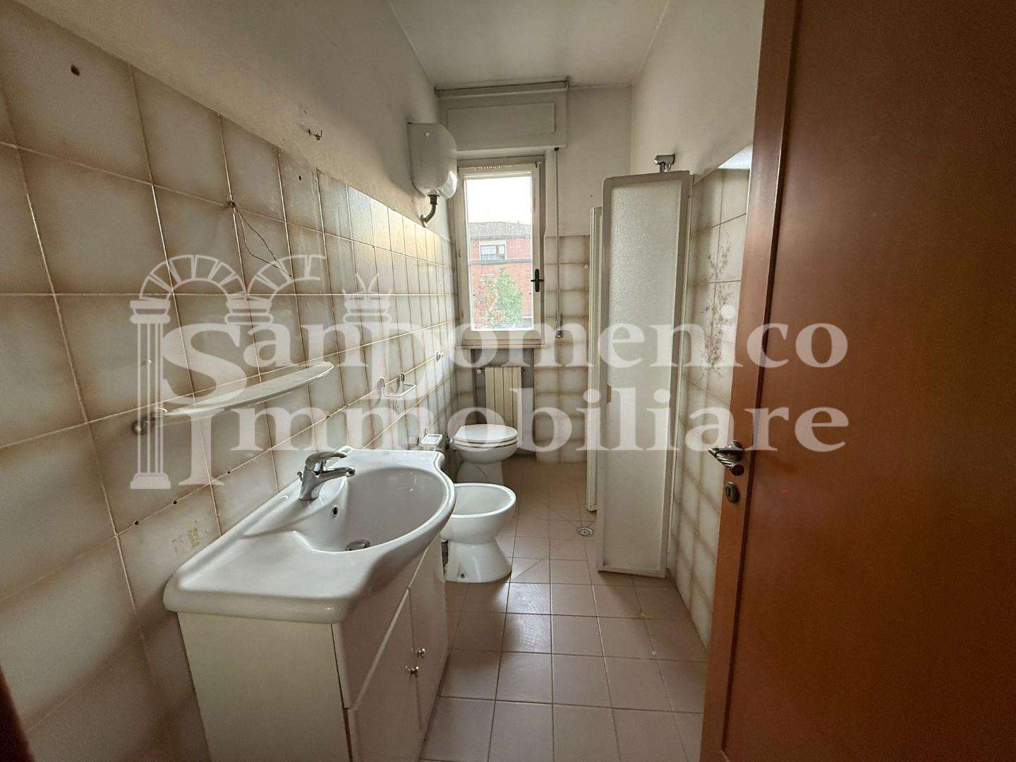  - foto 20