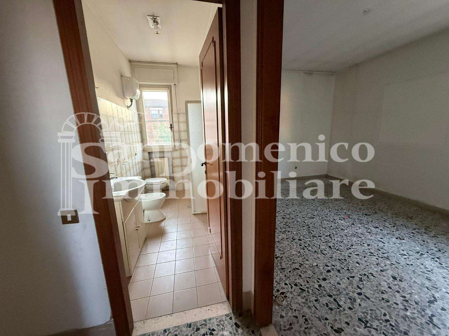  - foto 22