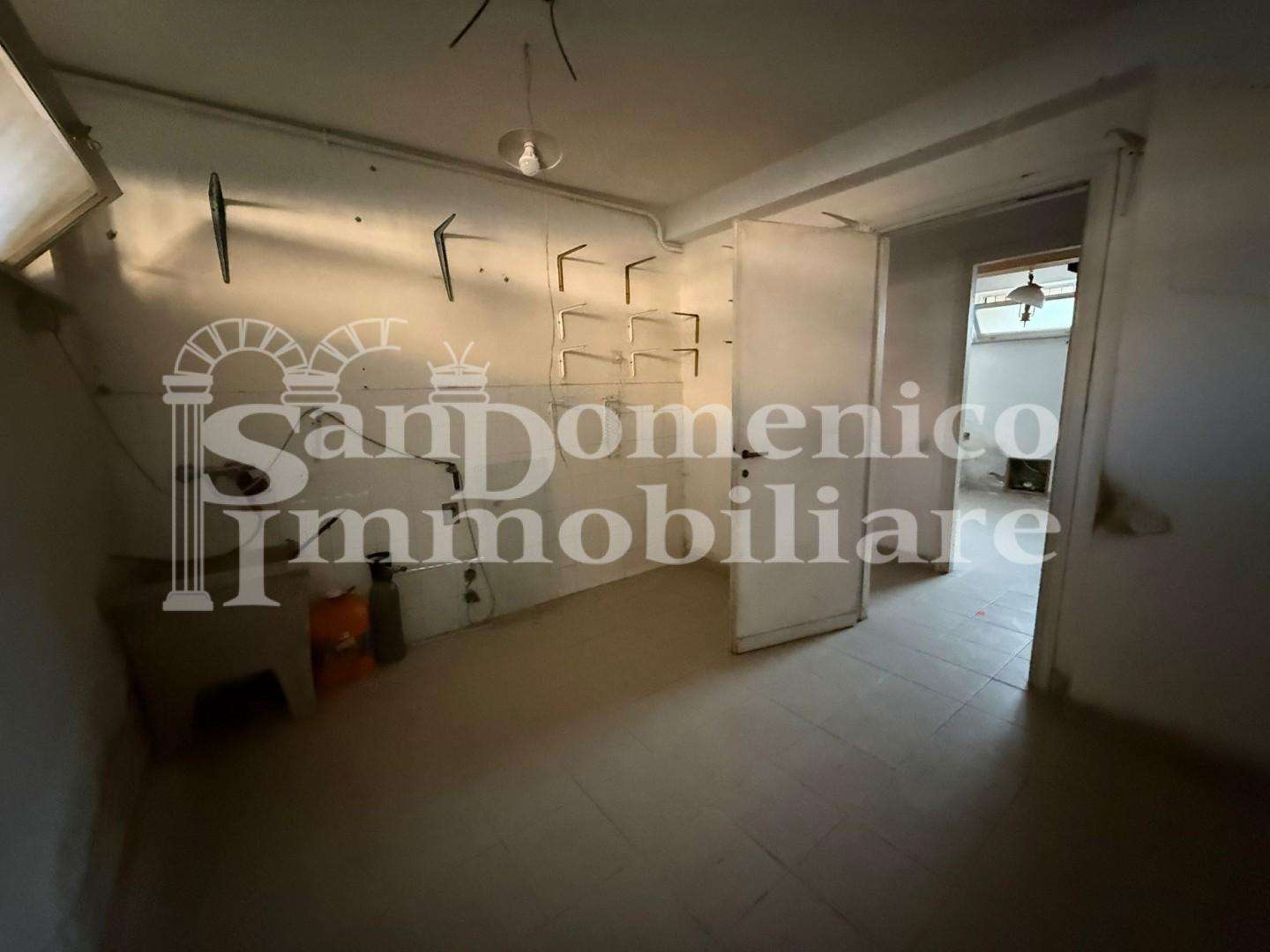  - foto 30
