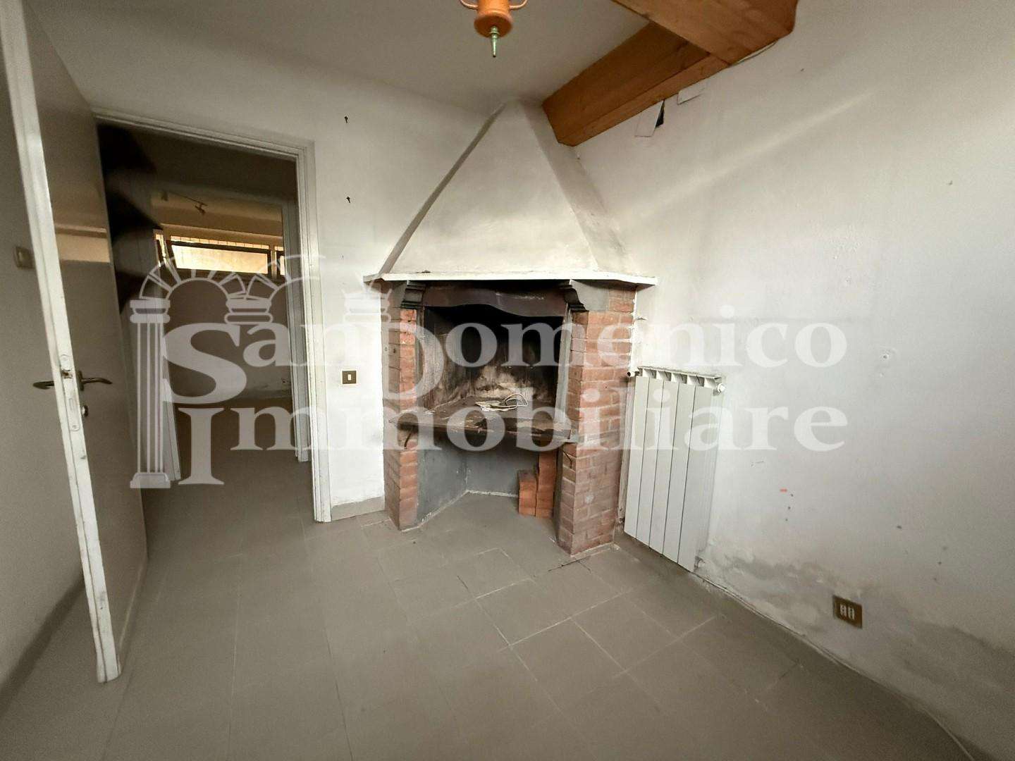  - foto 31