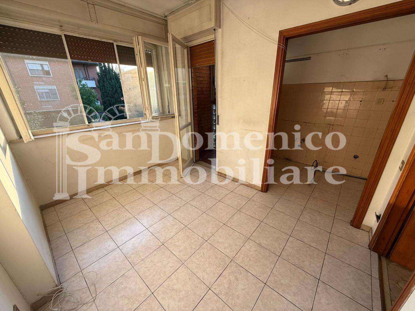  - foto 6