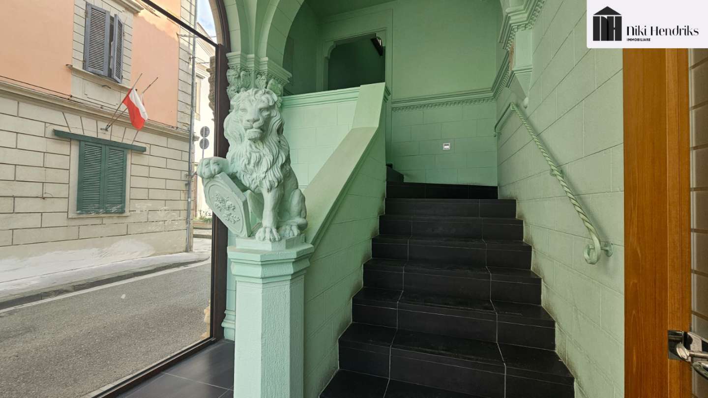  - foto 12