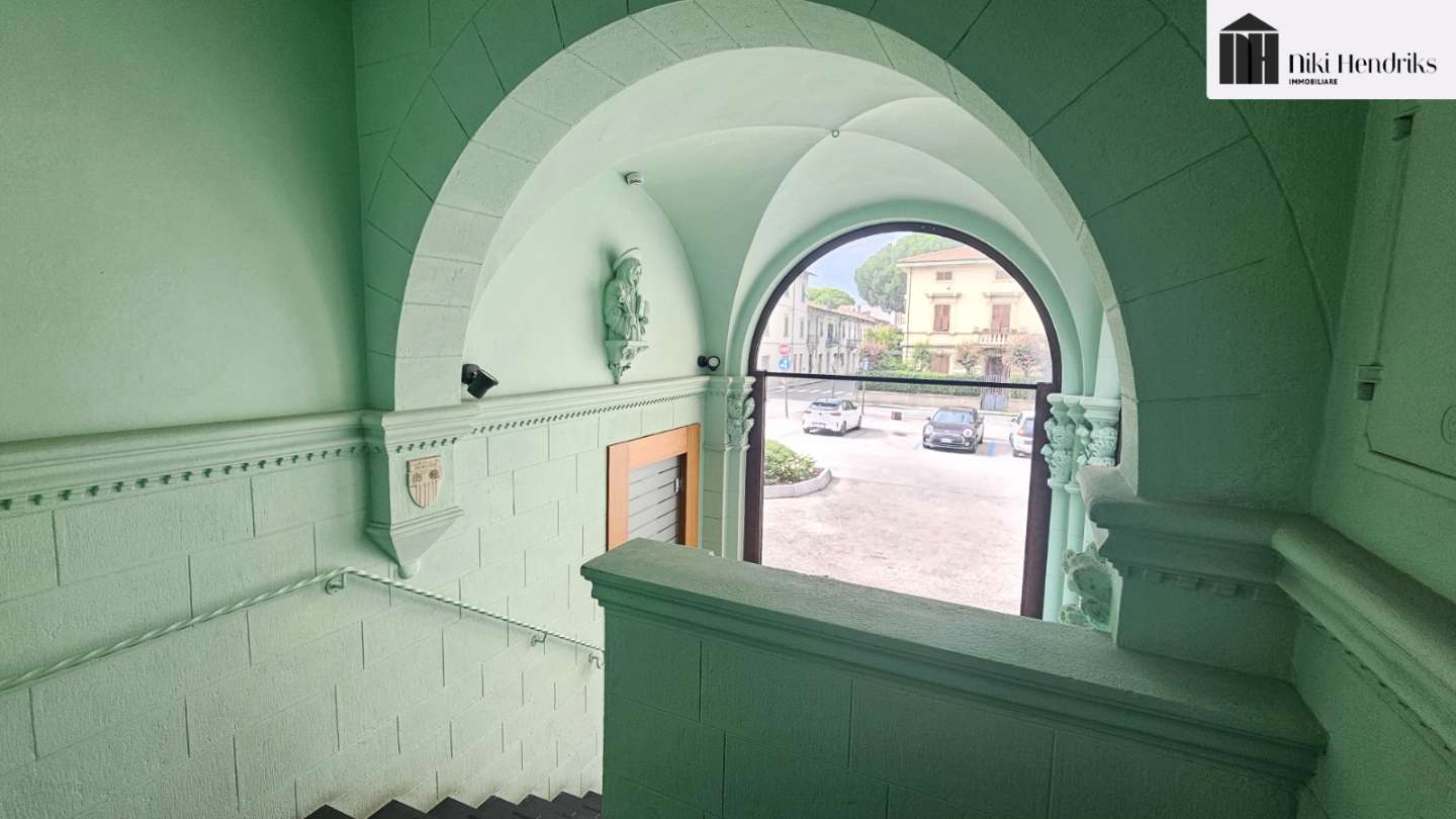  - foto 13