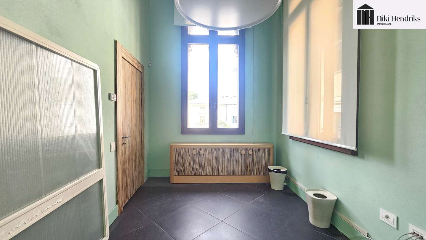  - foto 18