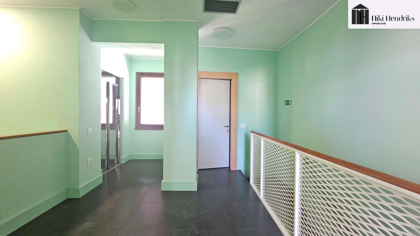  - foto 30
