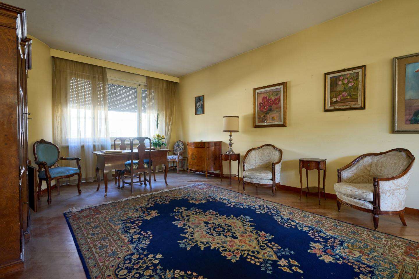  - foto 3