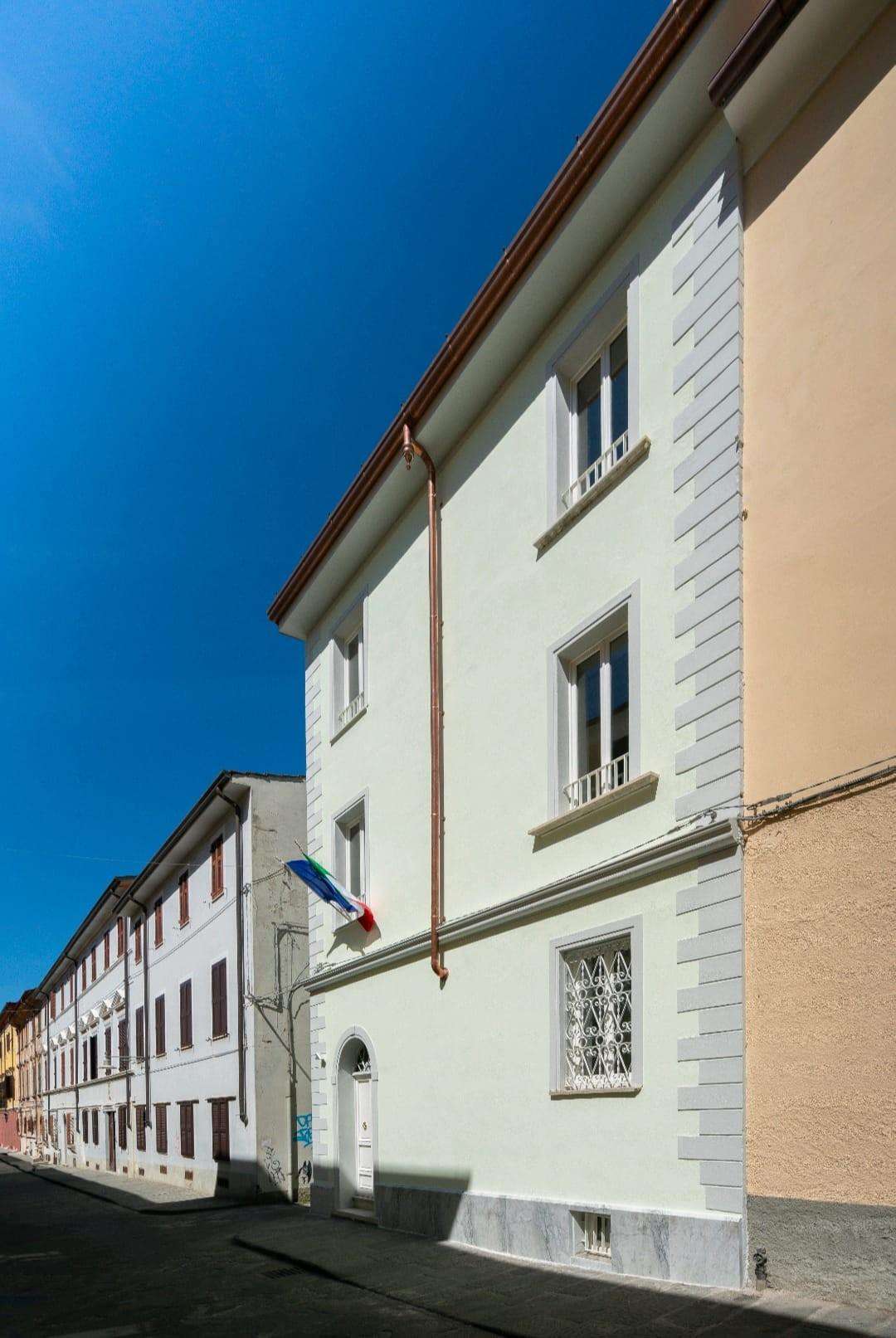  - foto 2