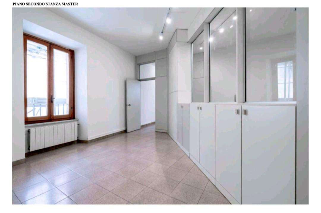  - foto 7