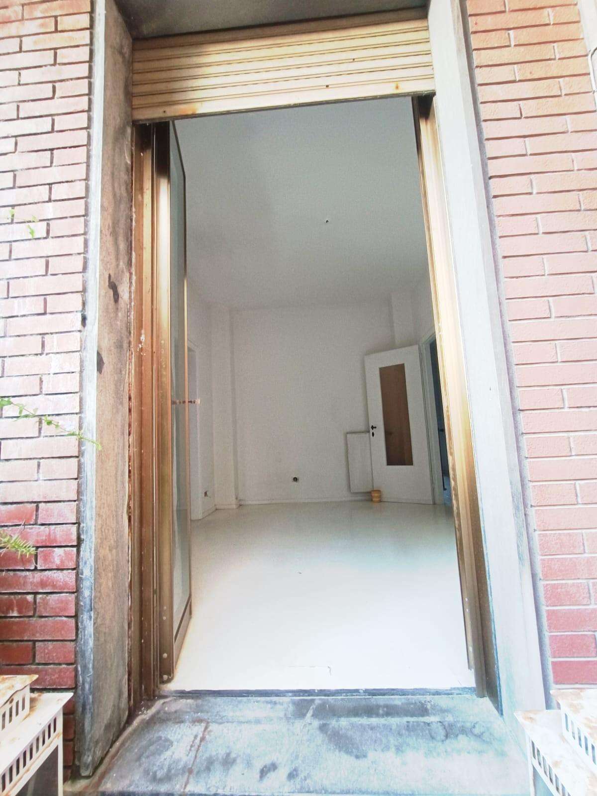  - foto 12