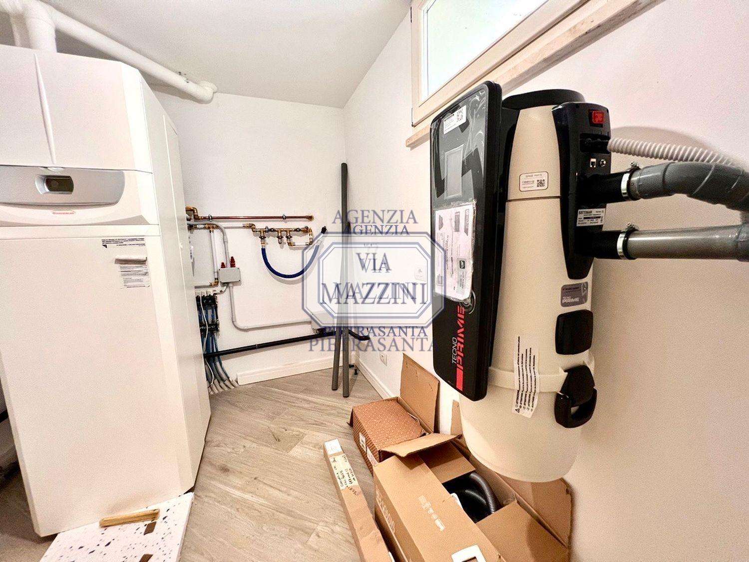  - foto 27