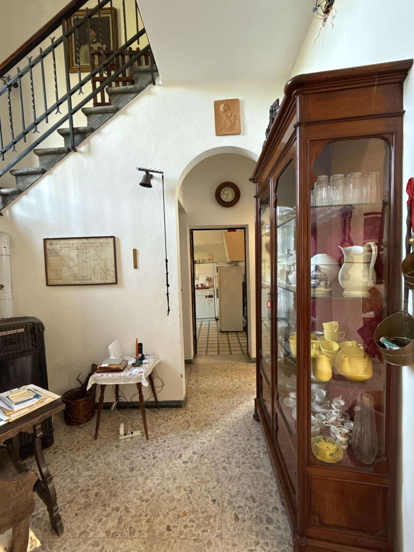  - foto 23