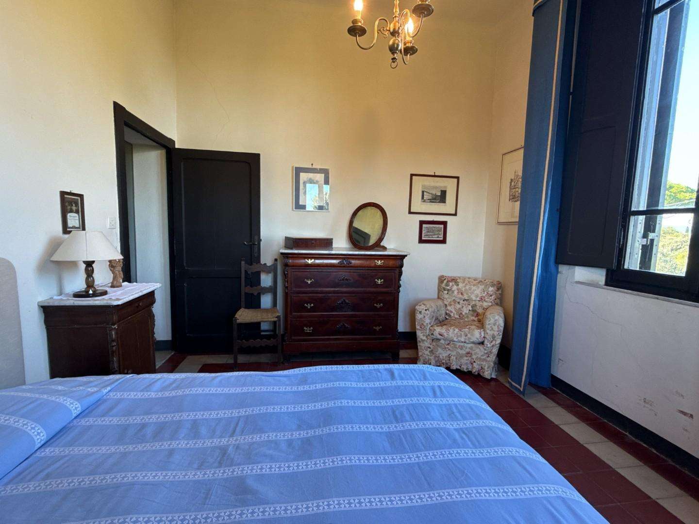  - foto 38