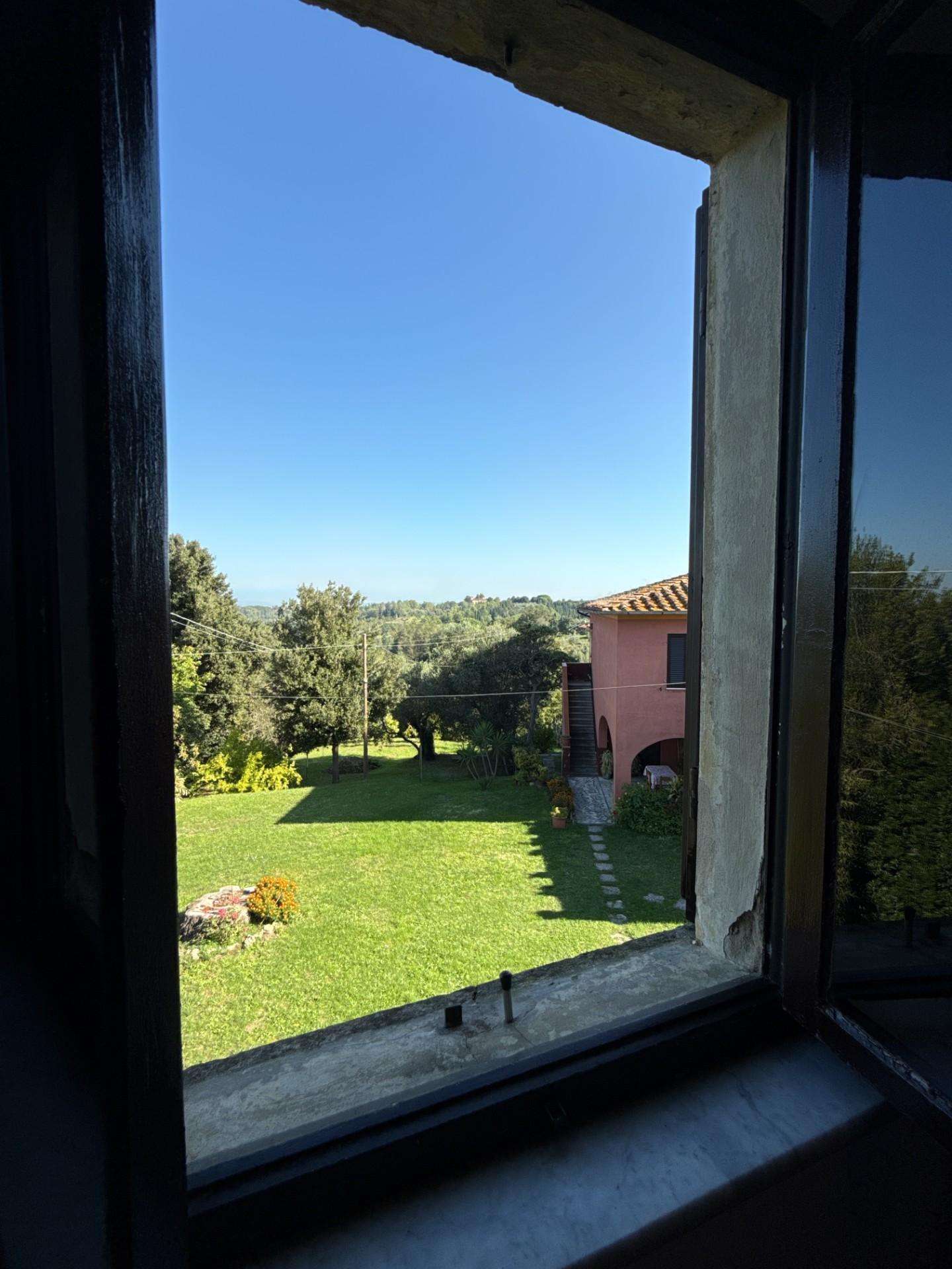  - foto 39