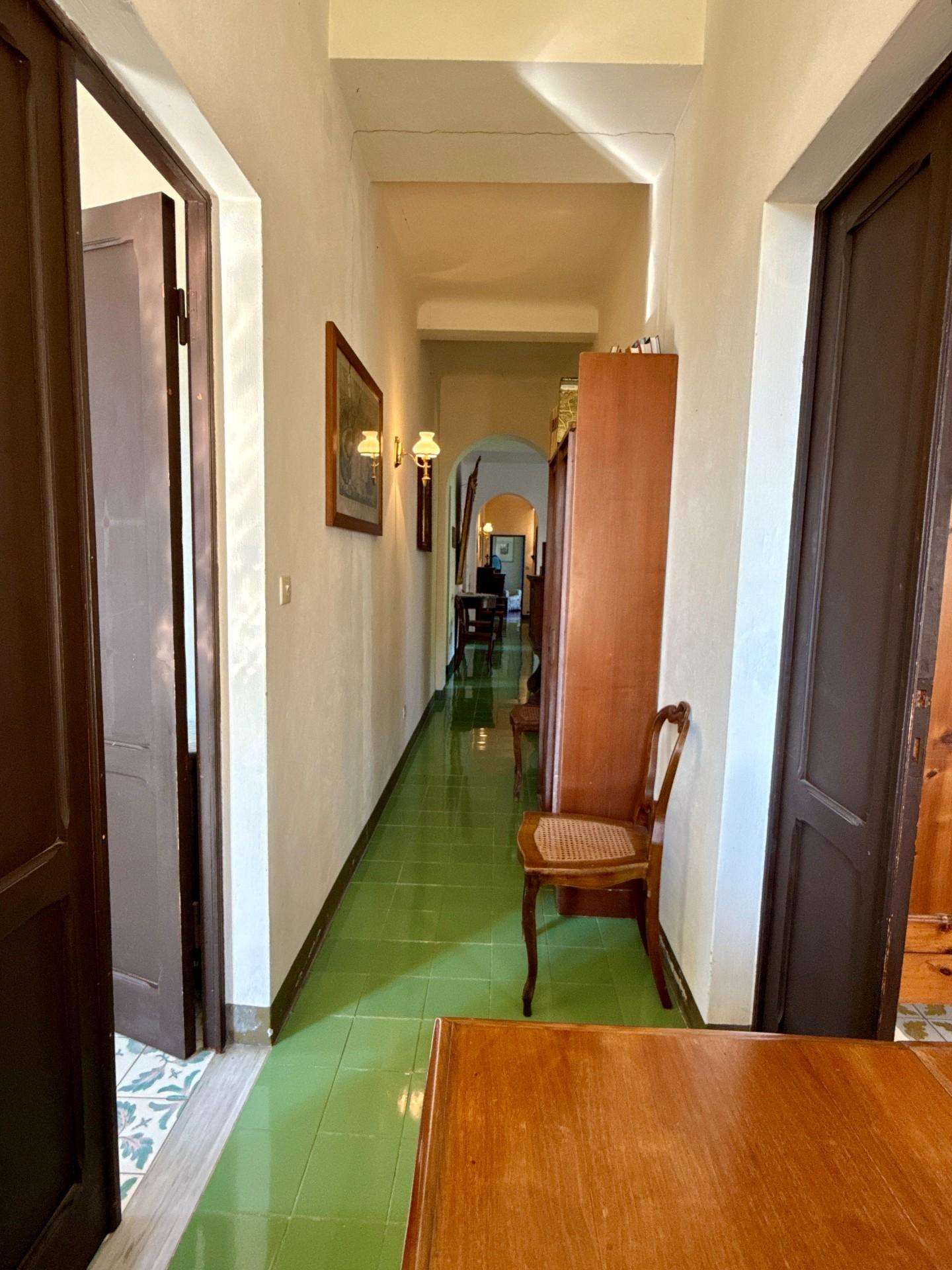 - foto 58