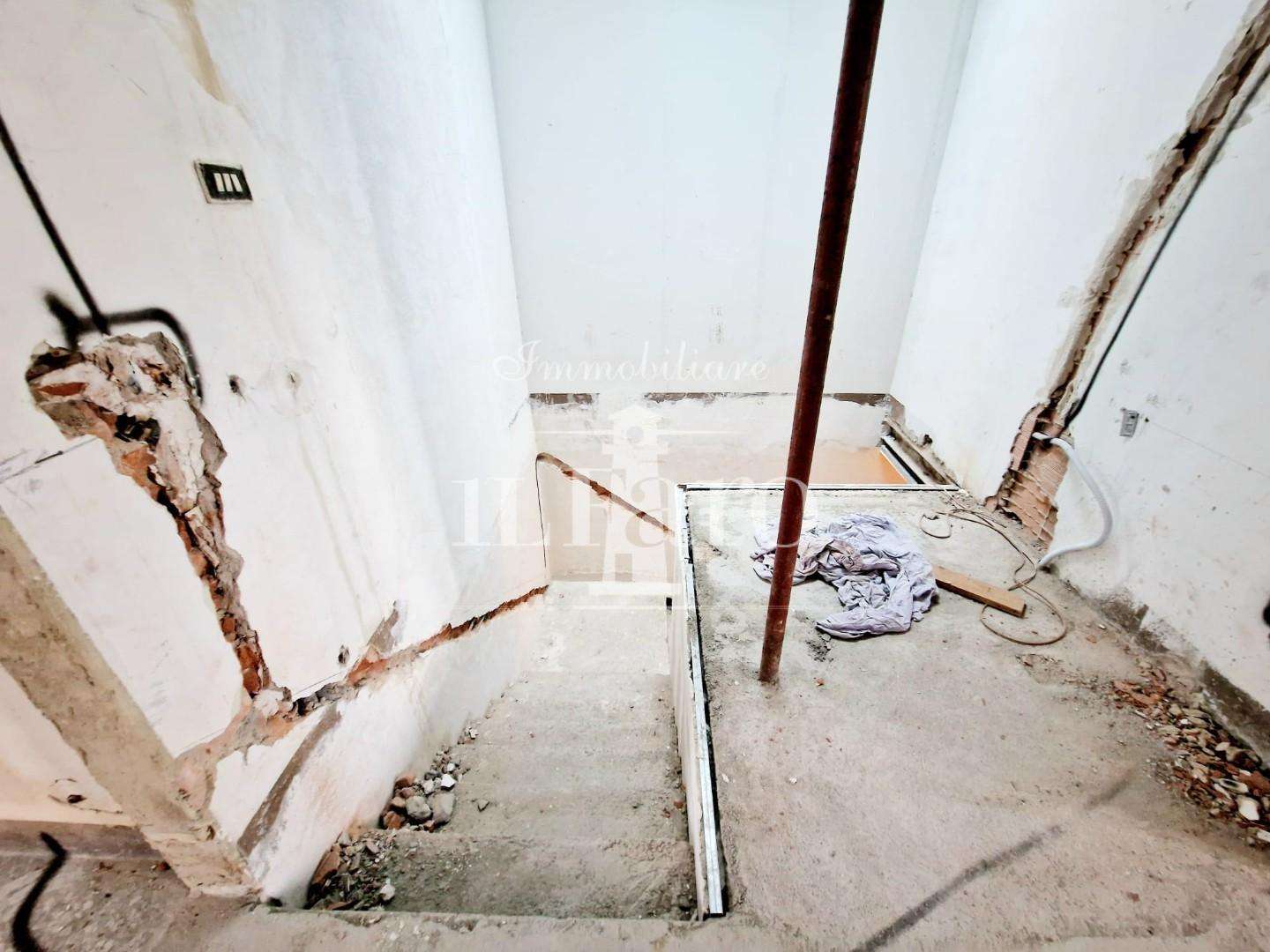  - foto 15