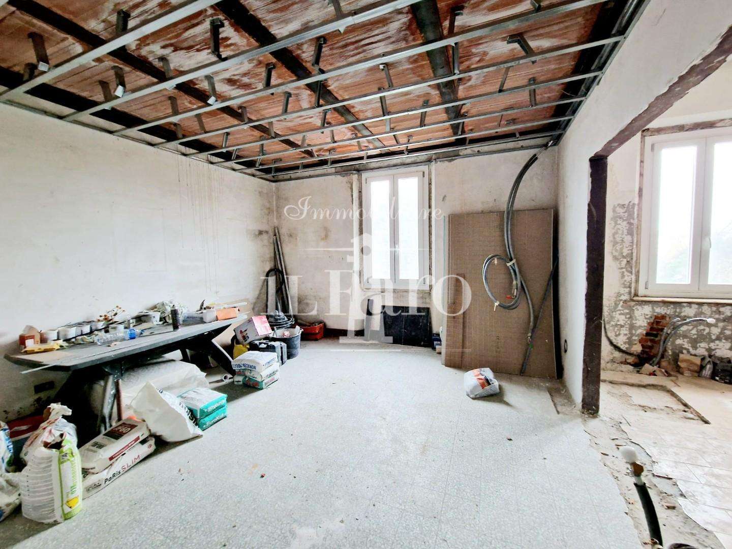  - foto 18