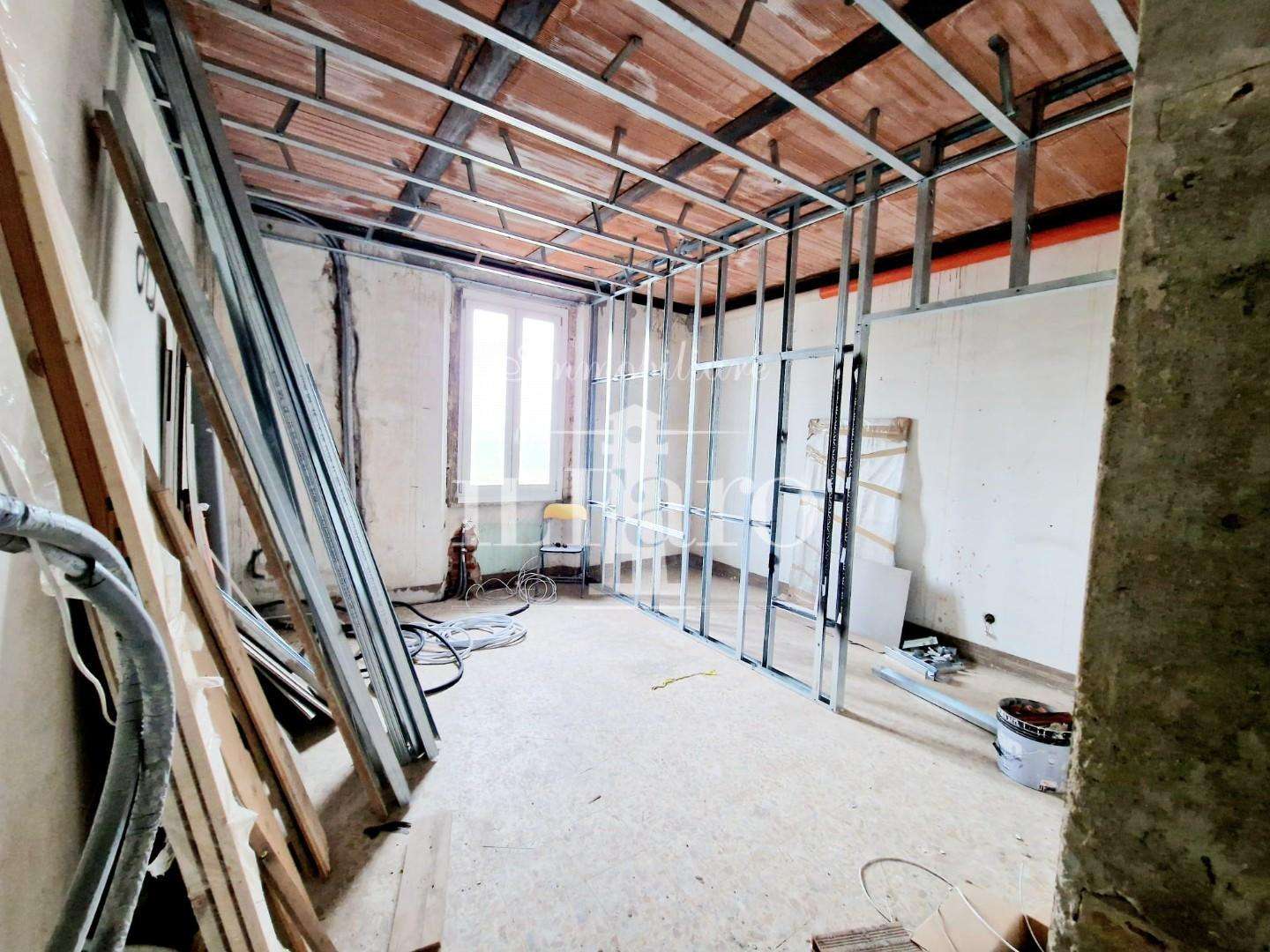  - foto 21