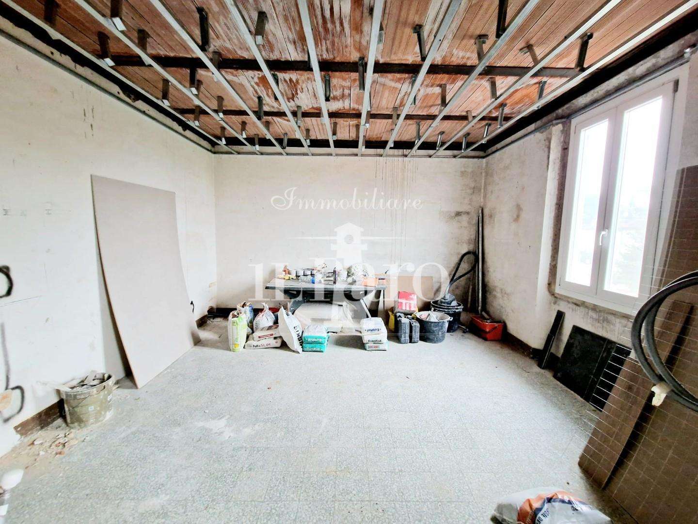  - foto 22