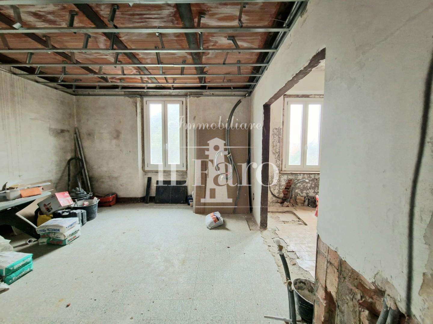  - foto 23