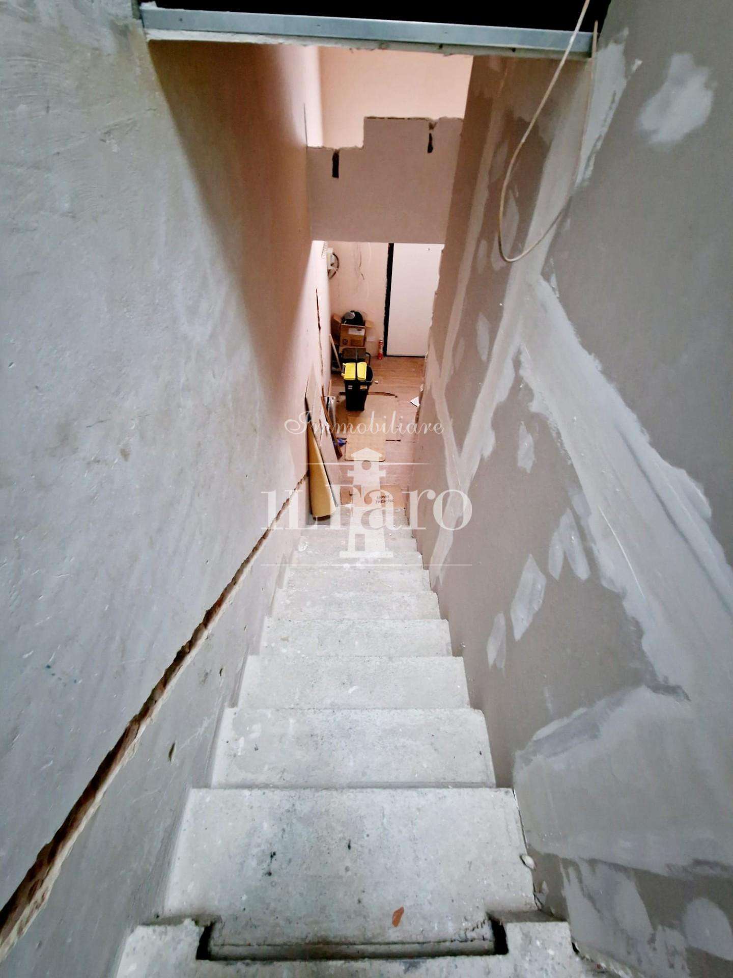  - foto 25