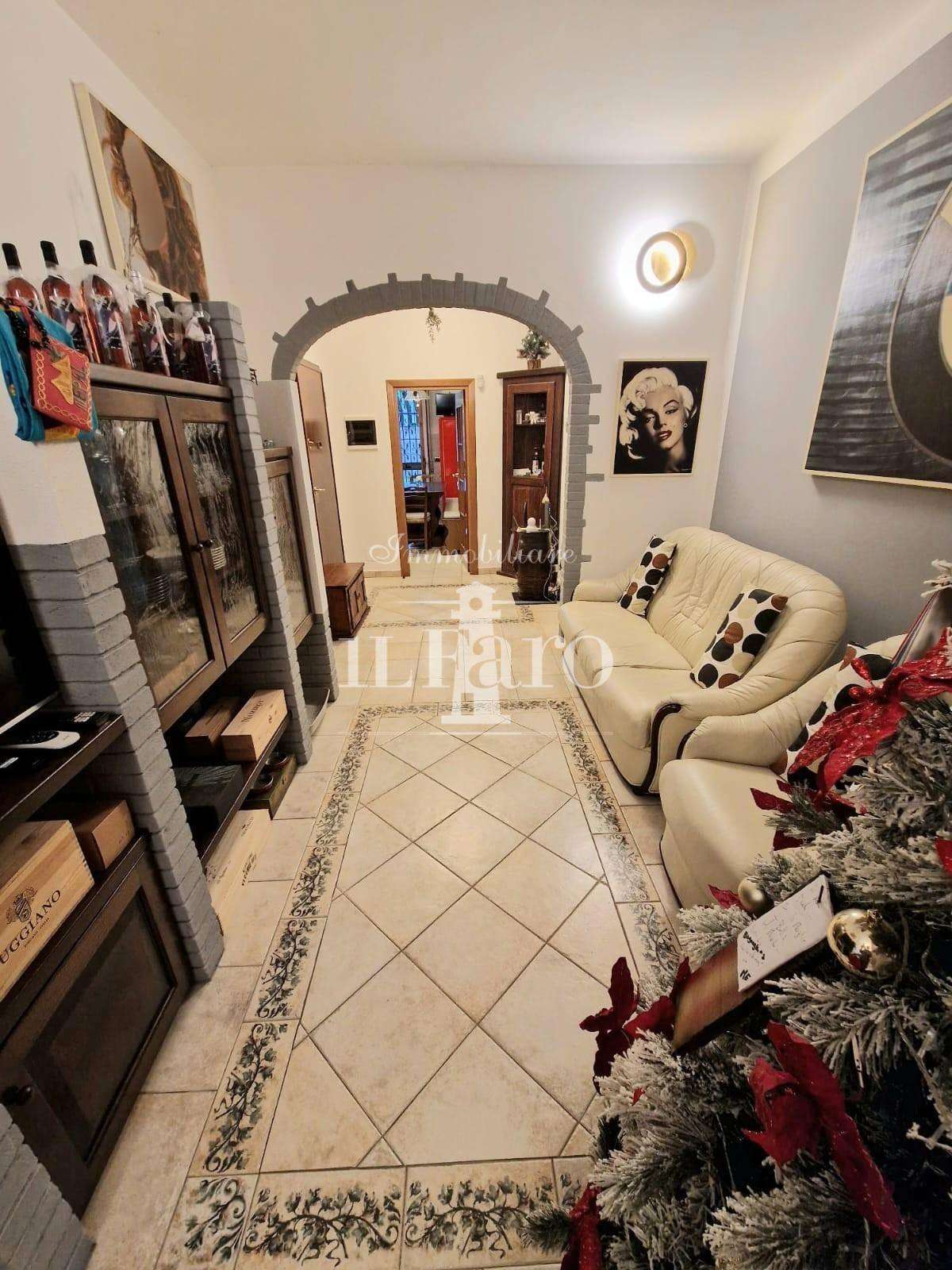  - foto 15