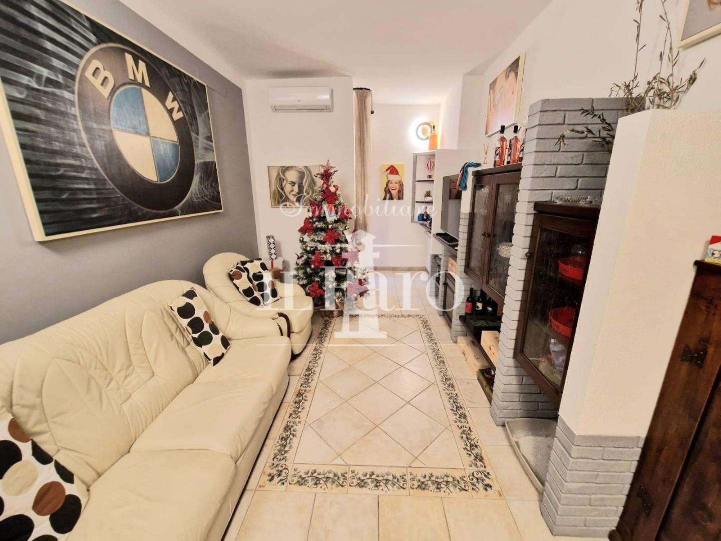  - foto 16
