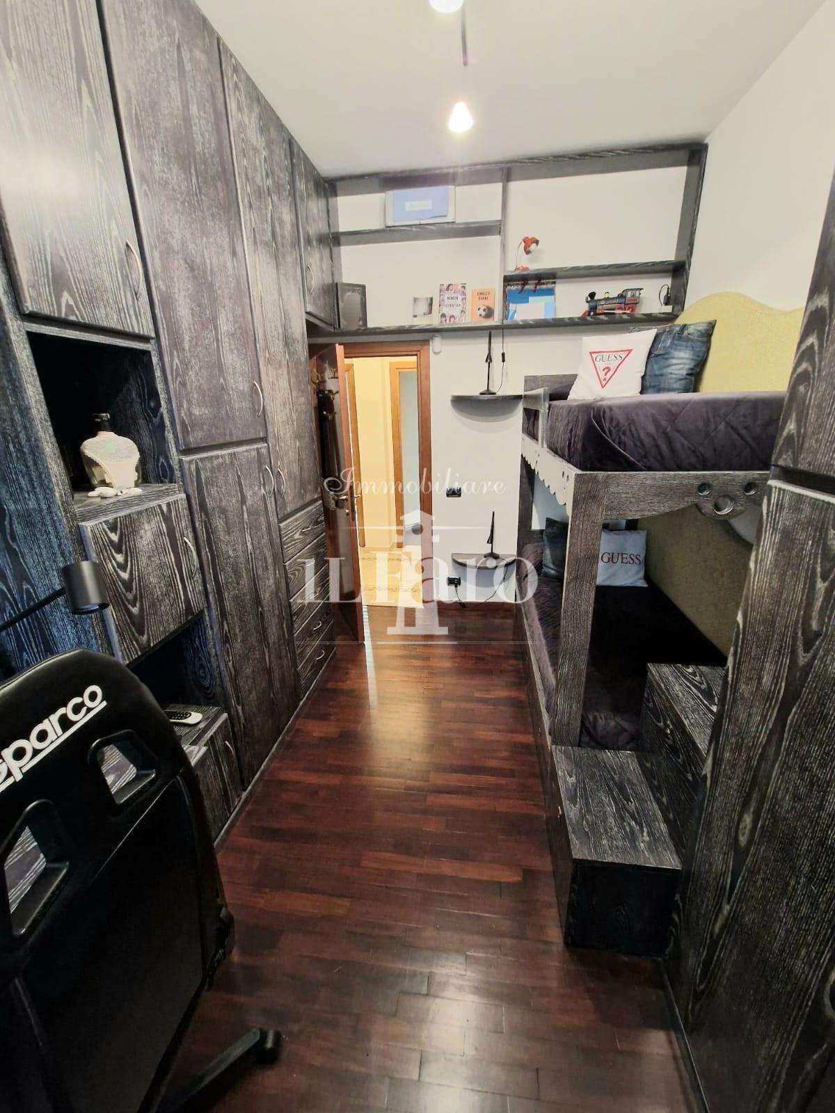  - foto 18