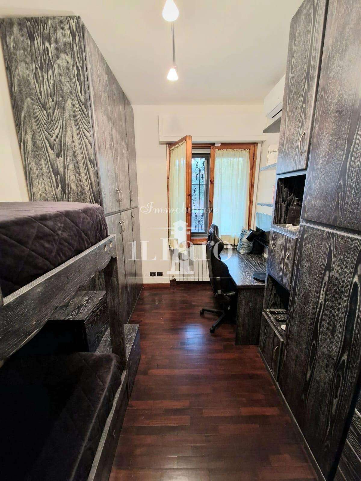  - foto 19