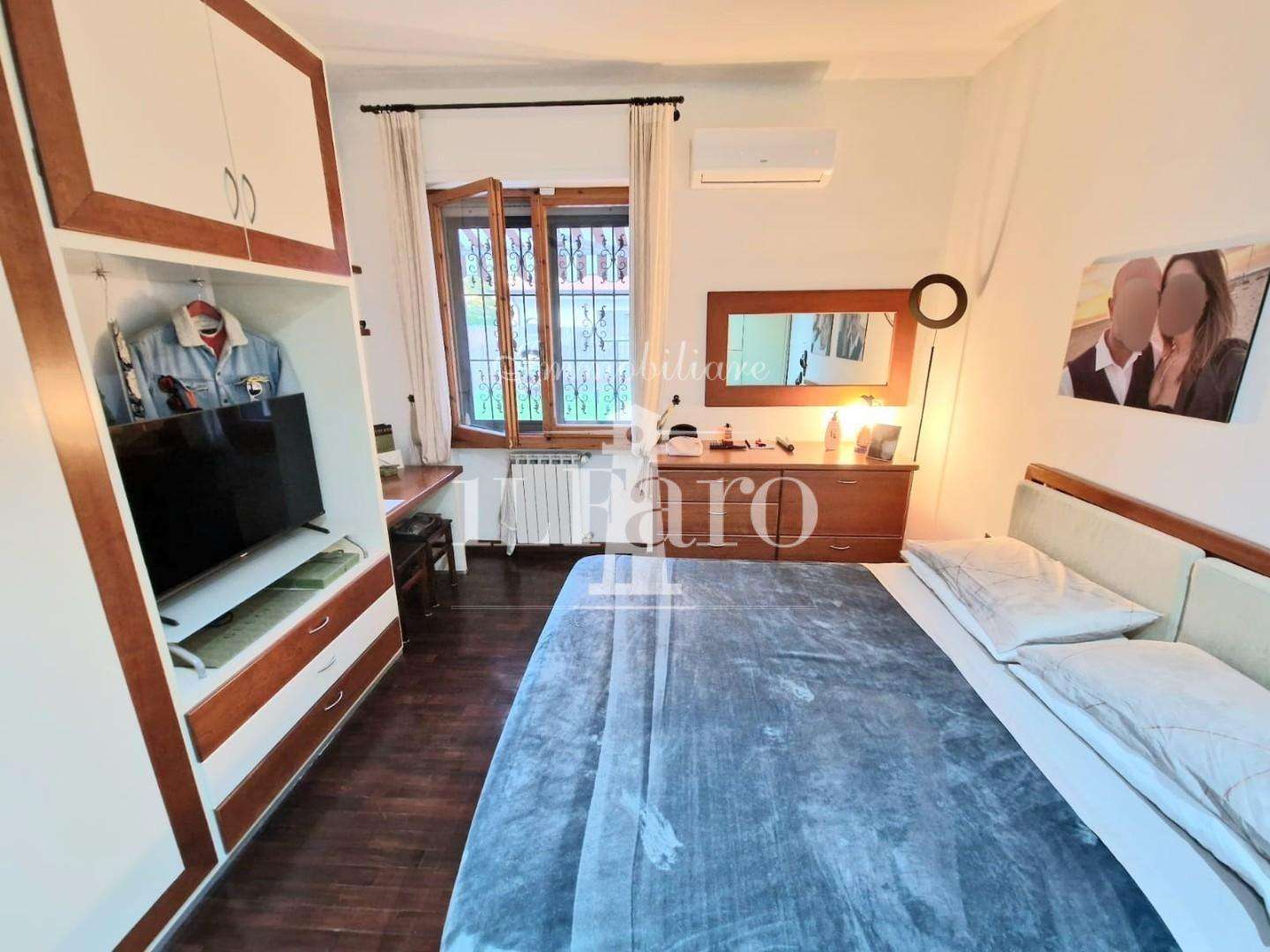  - foto 22