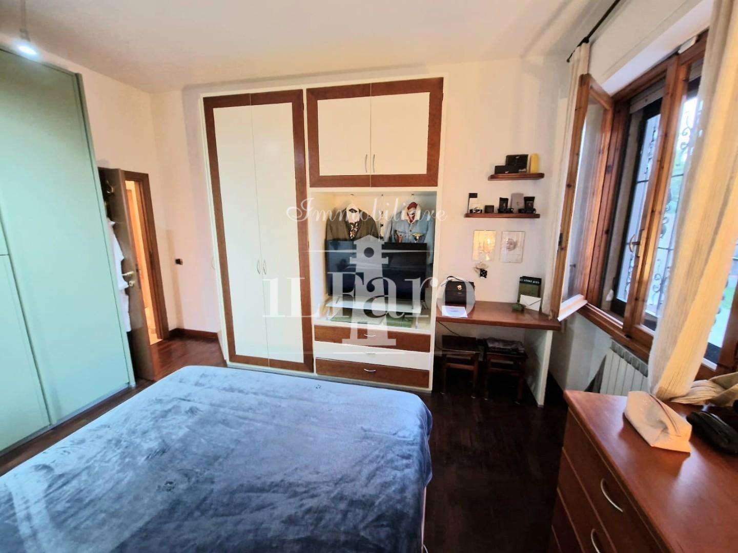  - foto 23