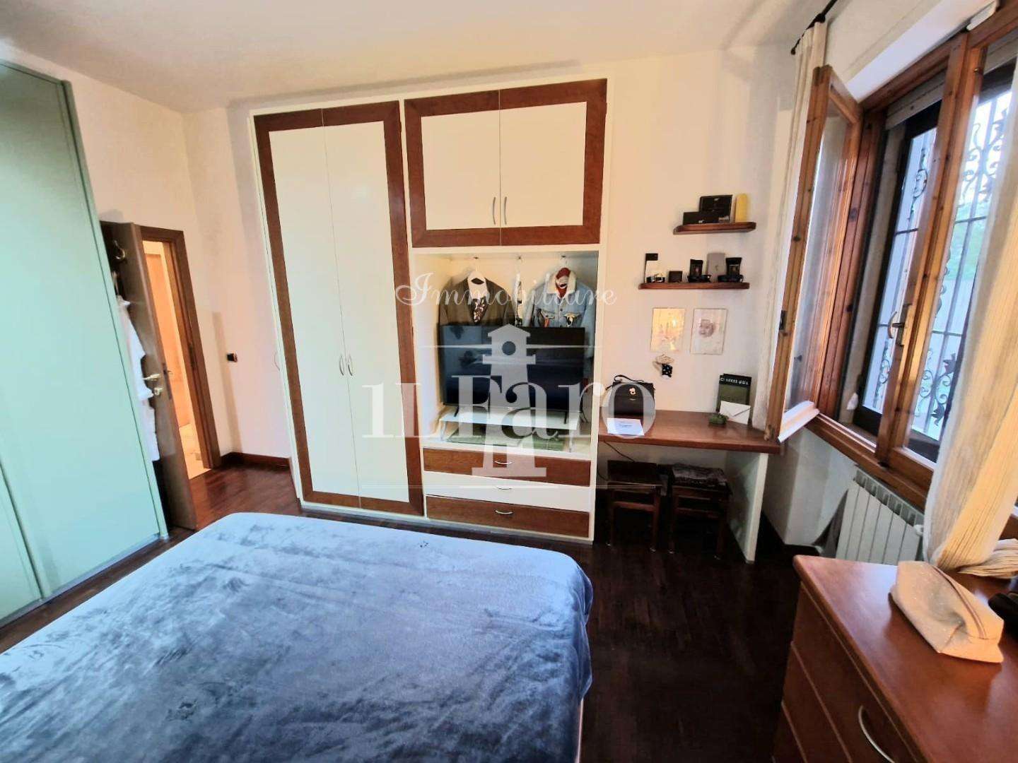  - foto 24