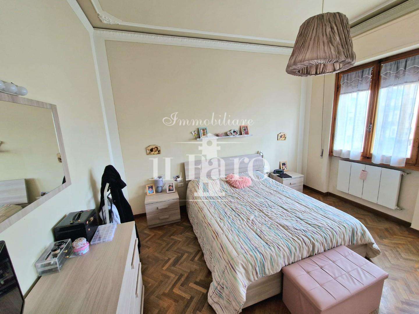  - foto 14