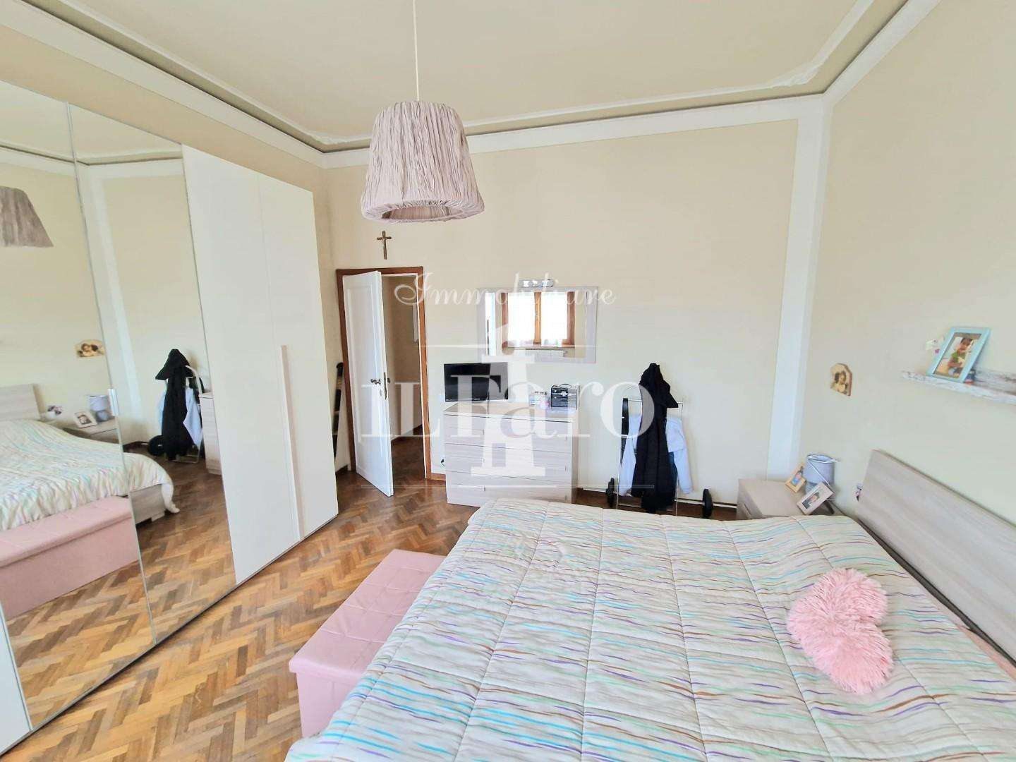  - foto 15