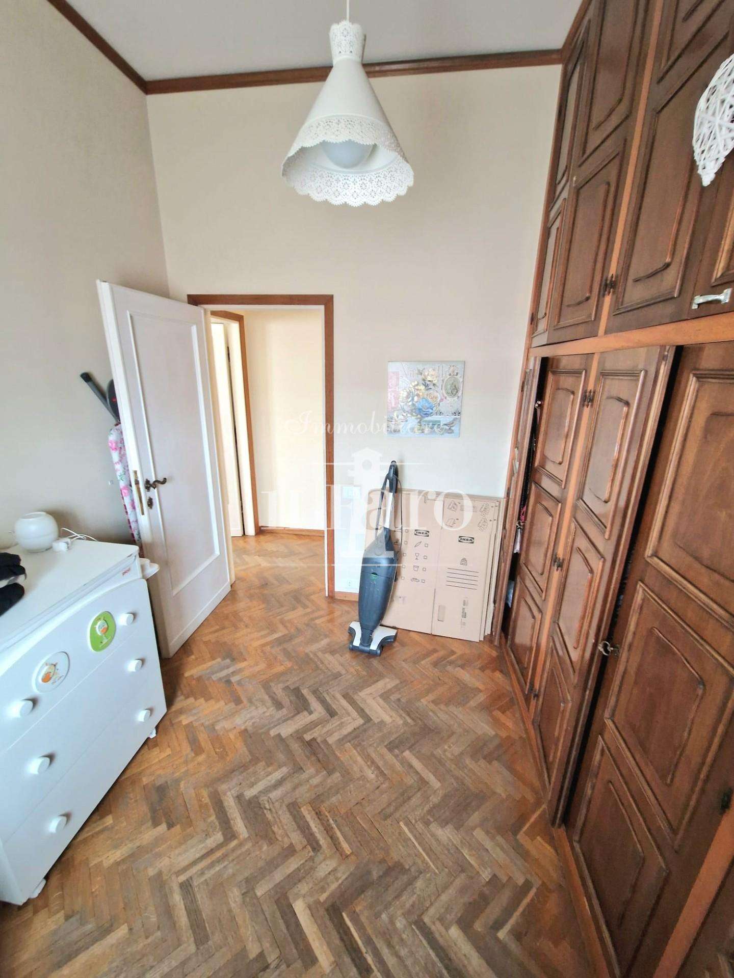  - foto 16