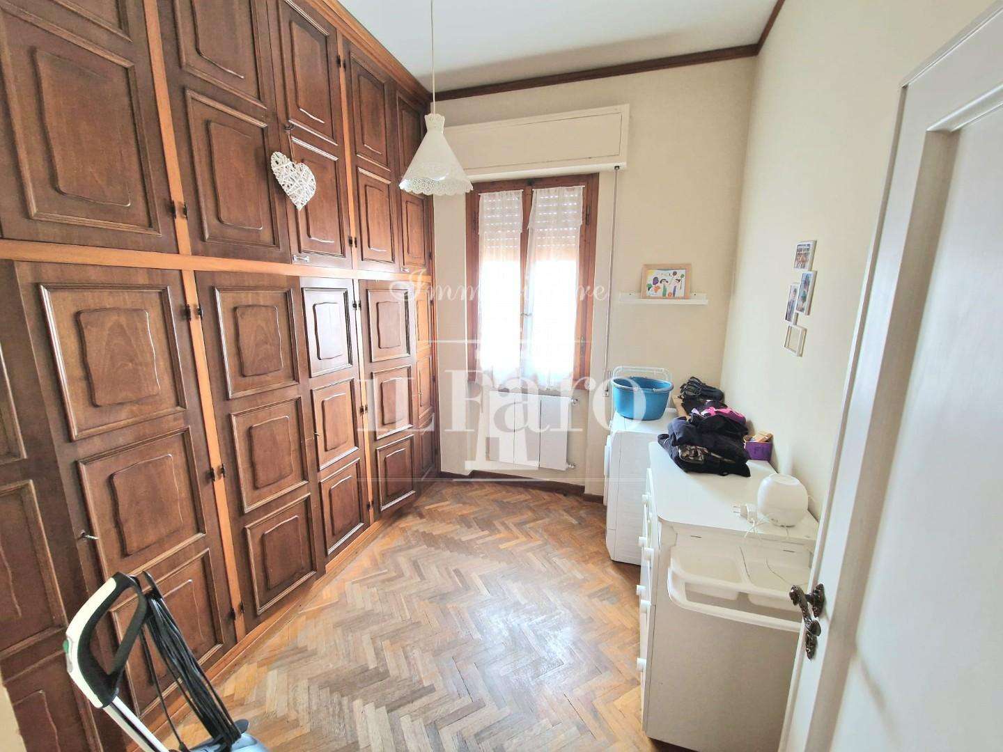 - foto 21