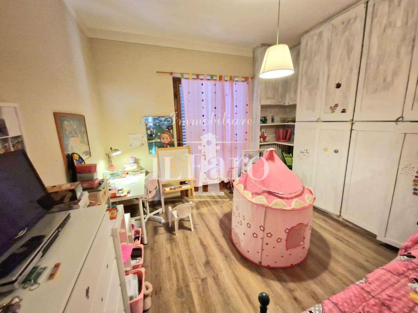  - foto 22