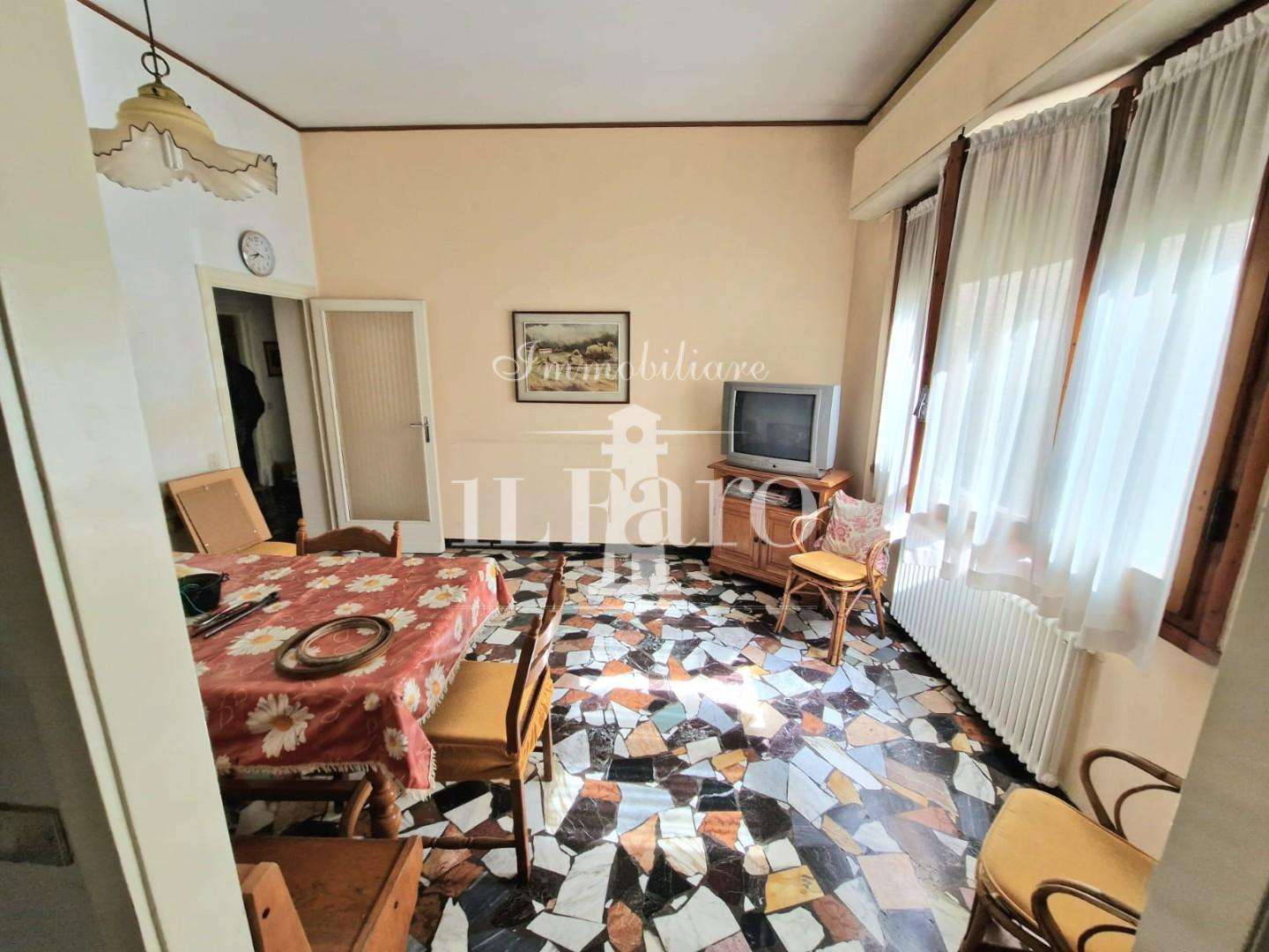  - foto 29