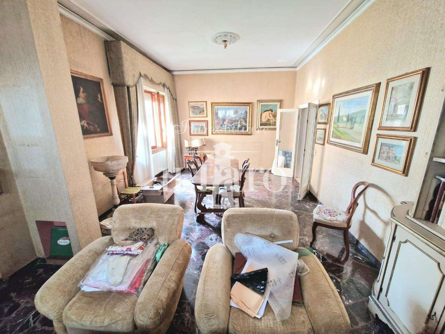  - foto 31
