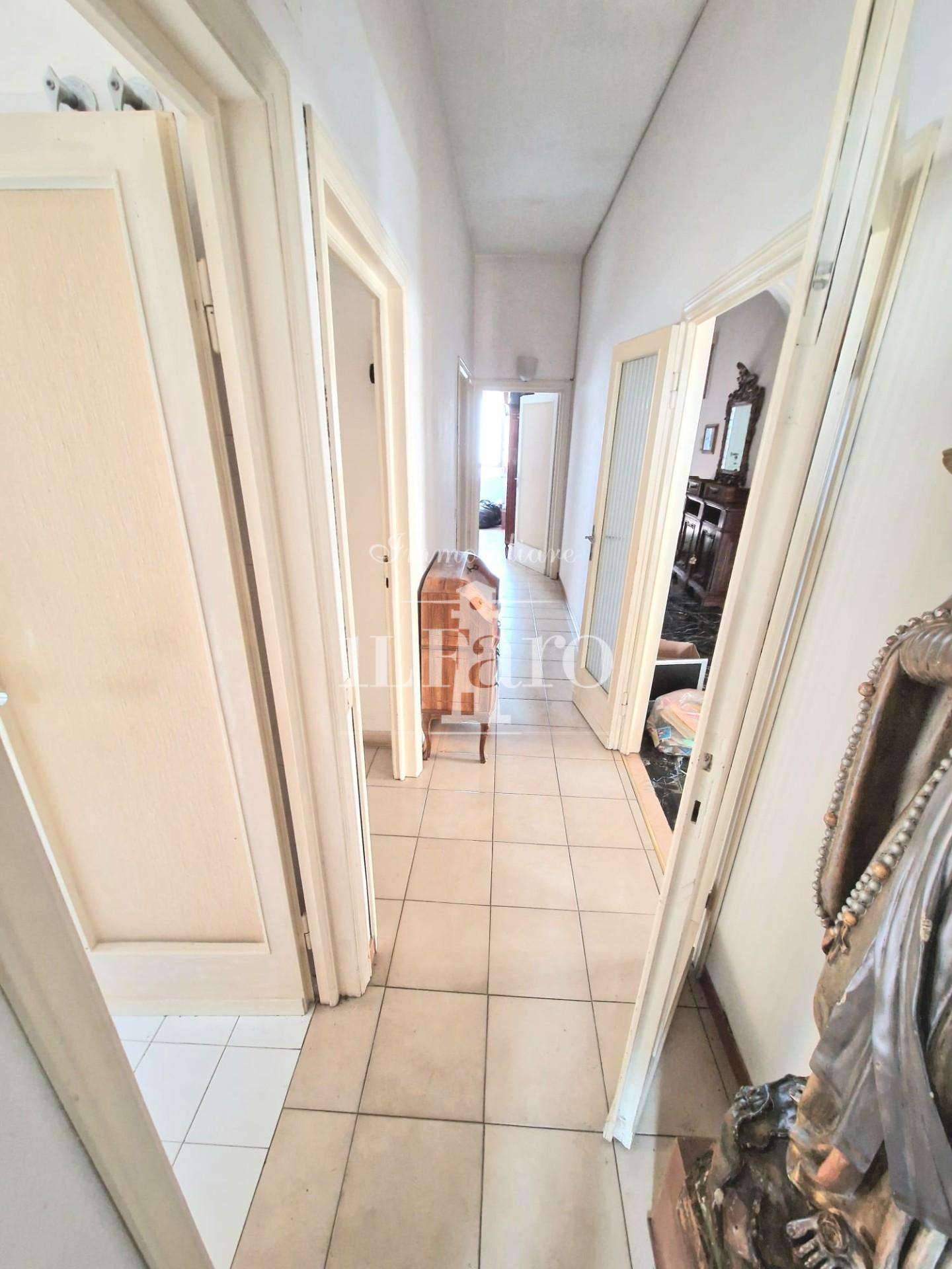  - foto 32