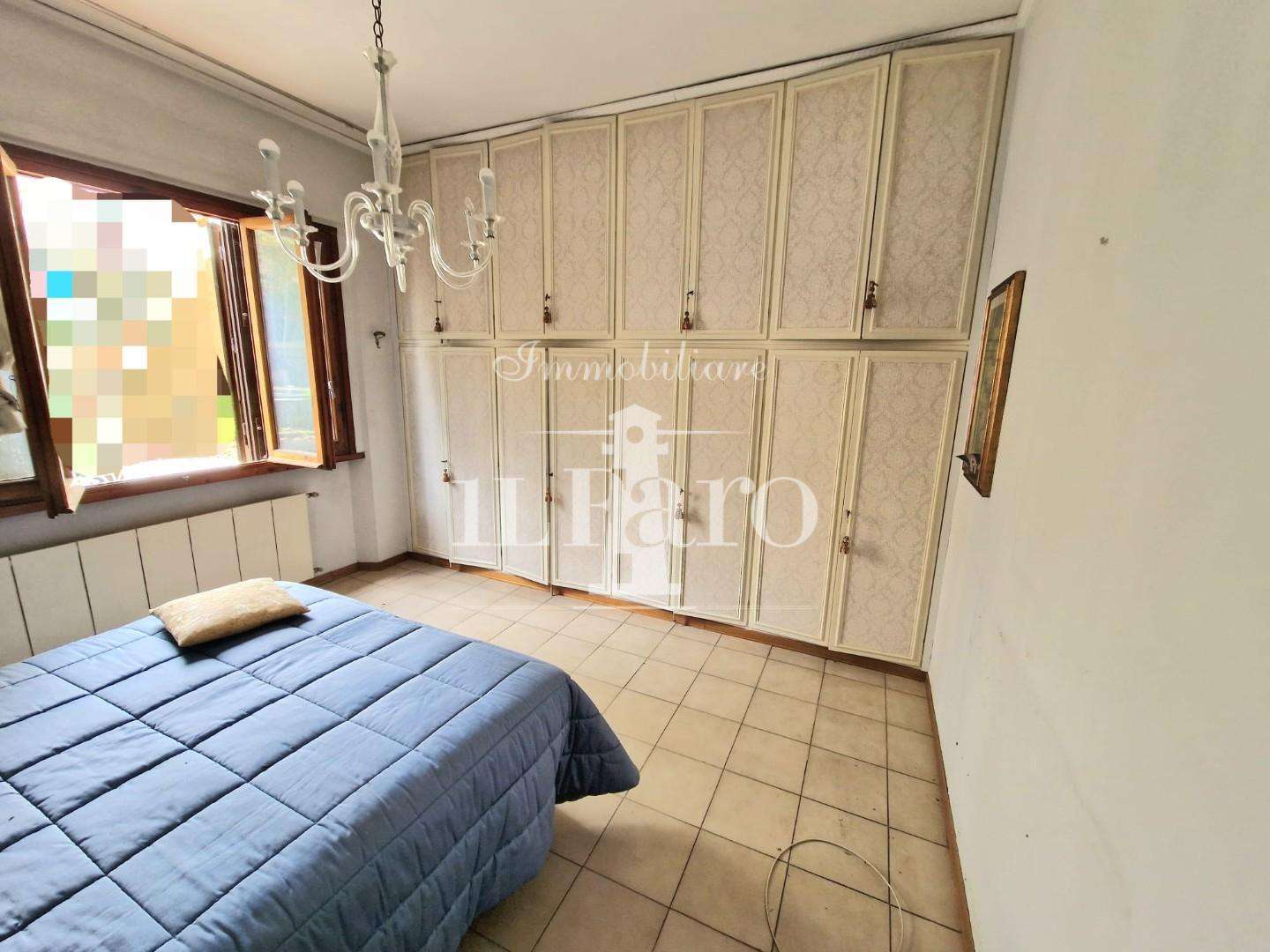  - foto 33