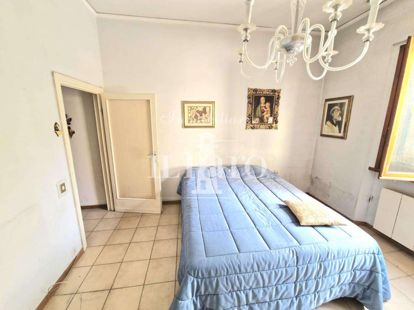  - foto 35