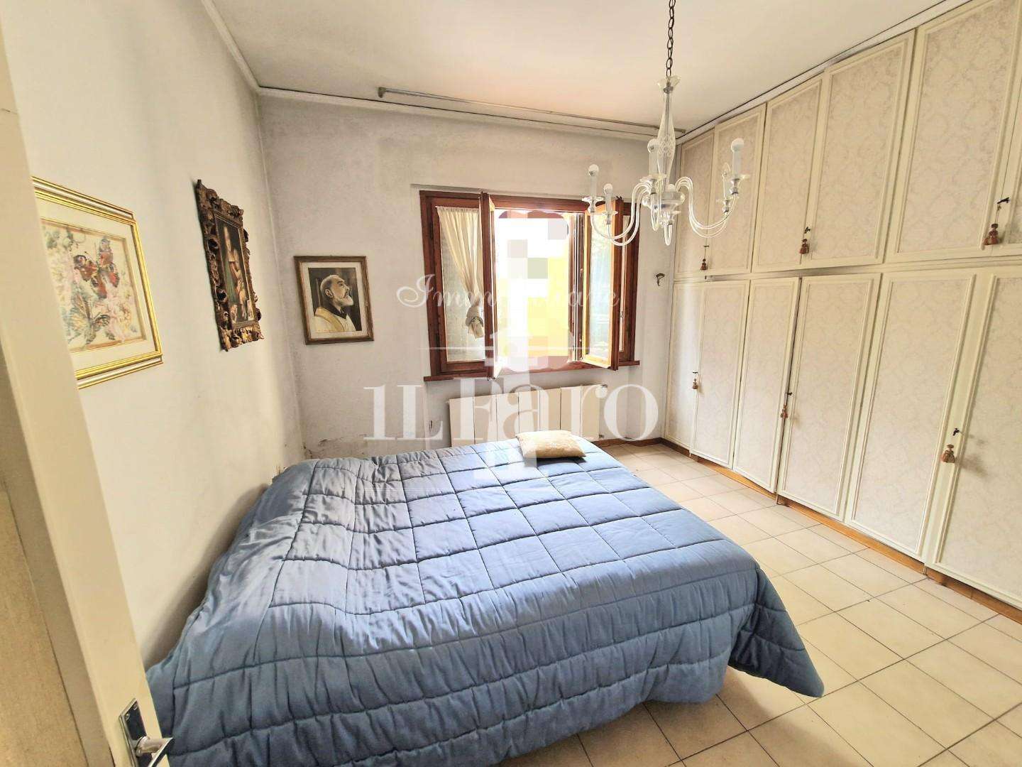  - foto 36