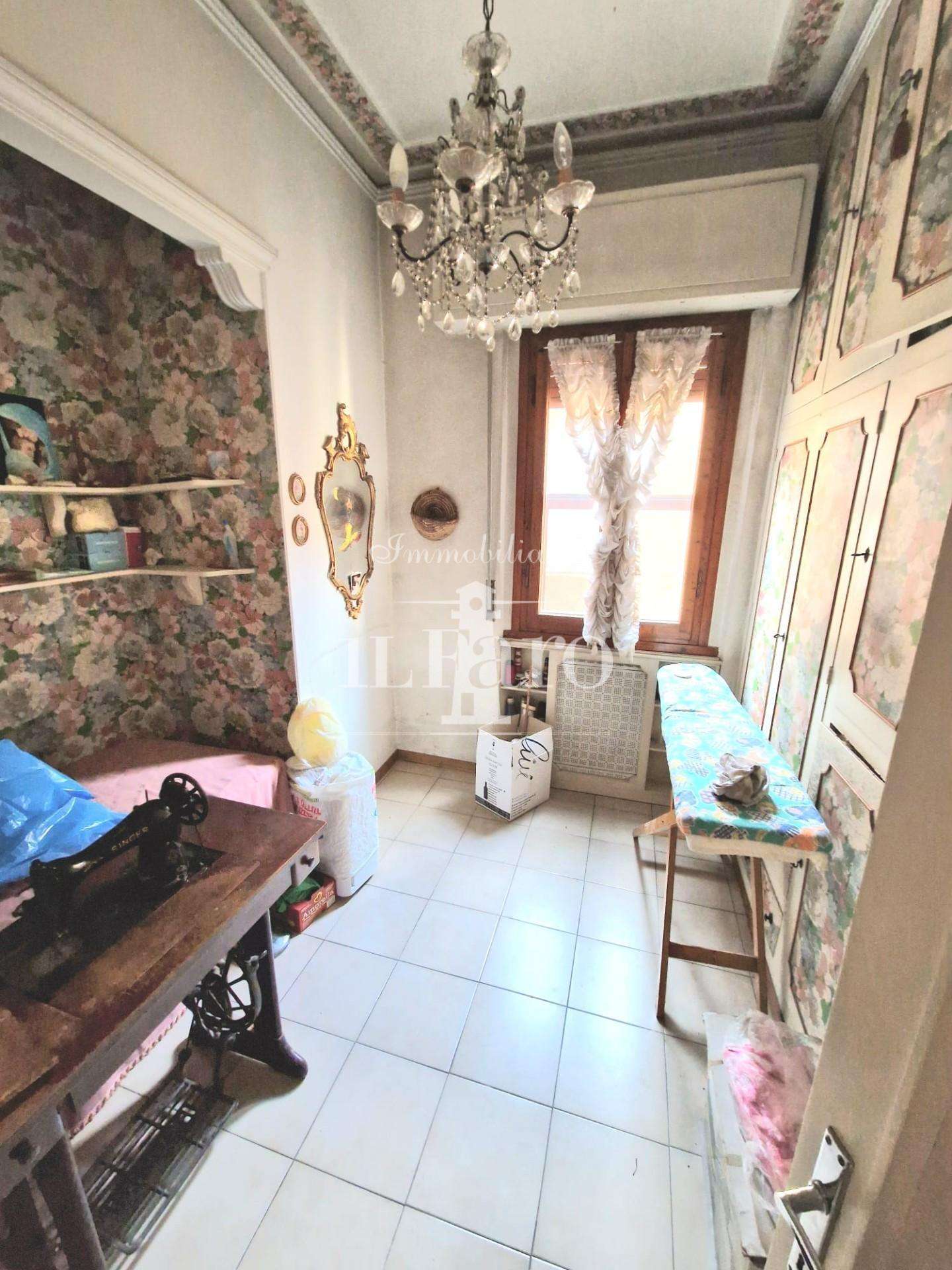  - foto 39