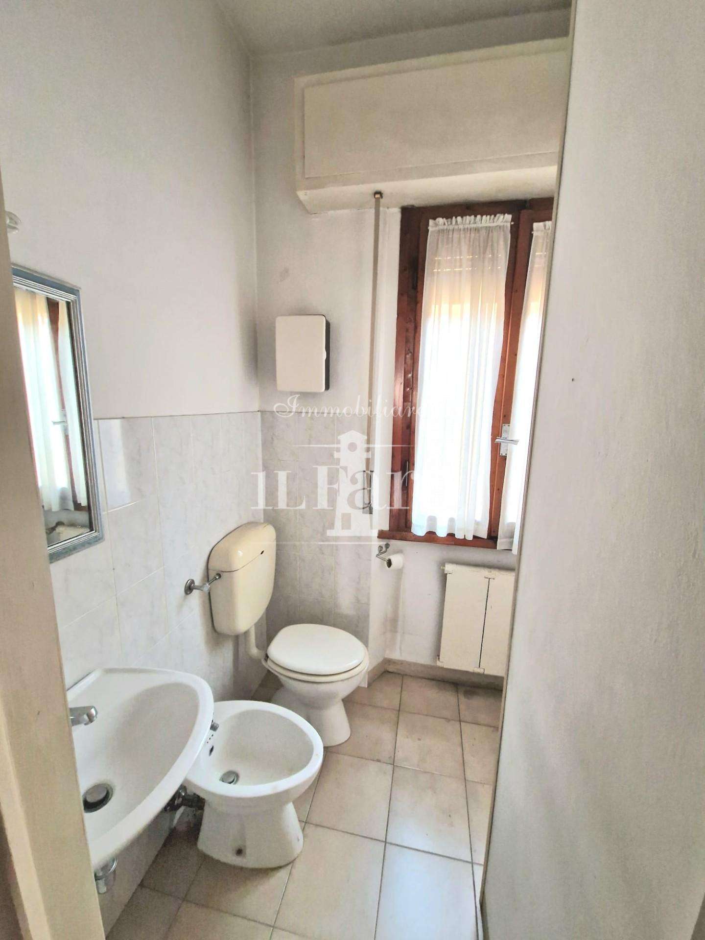  - foto 42