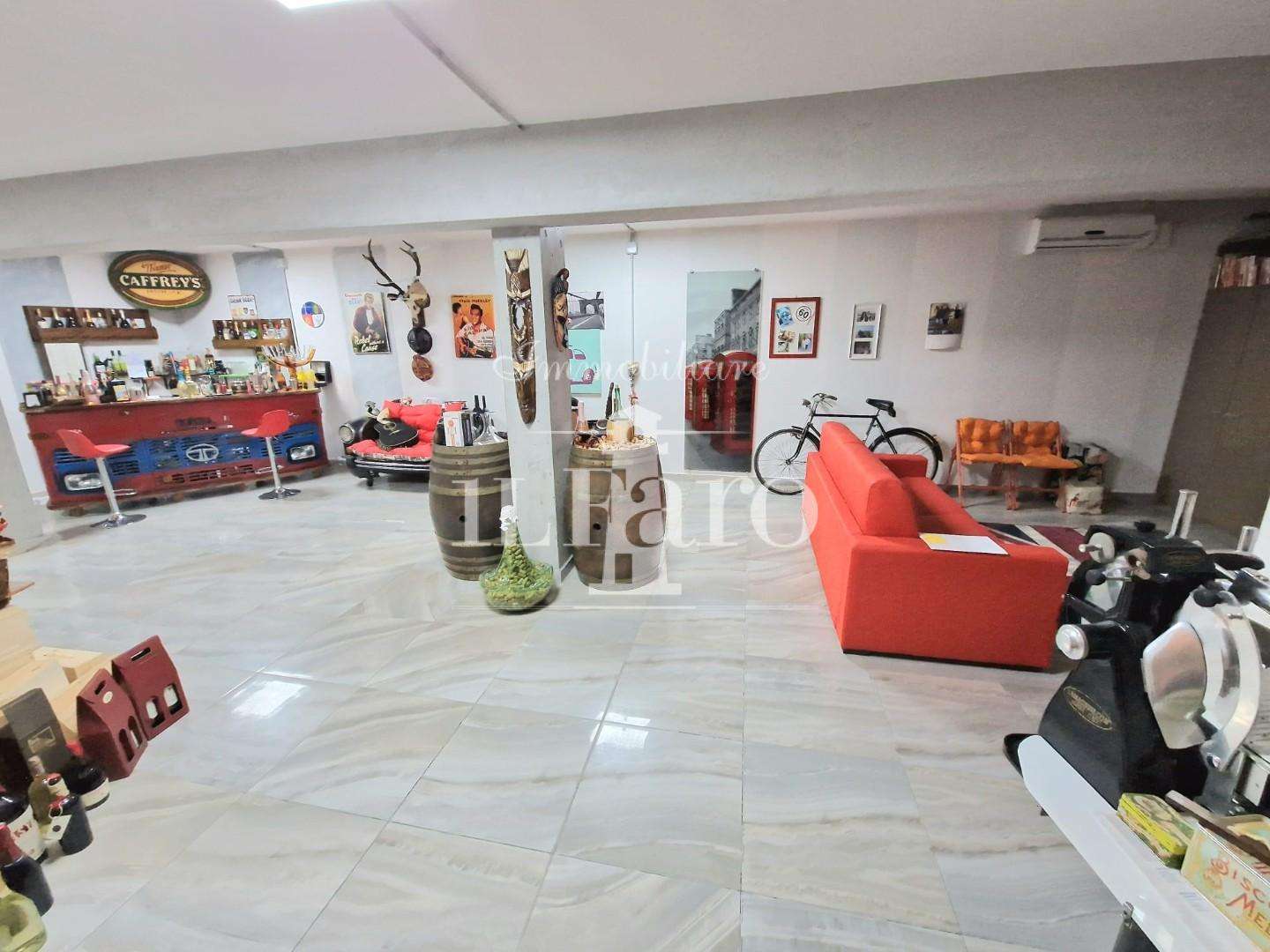  - foto 15