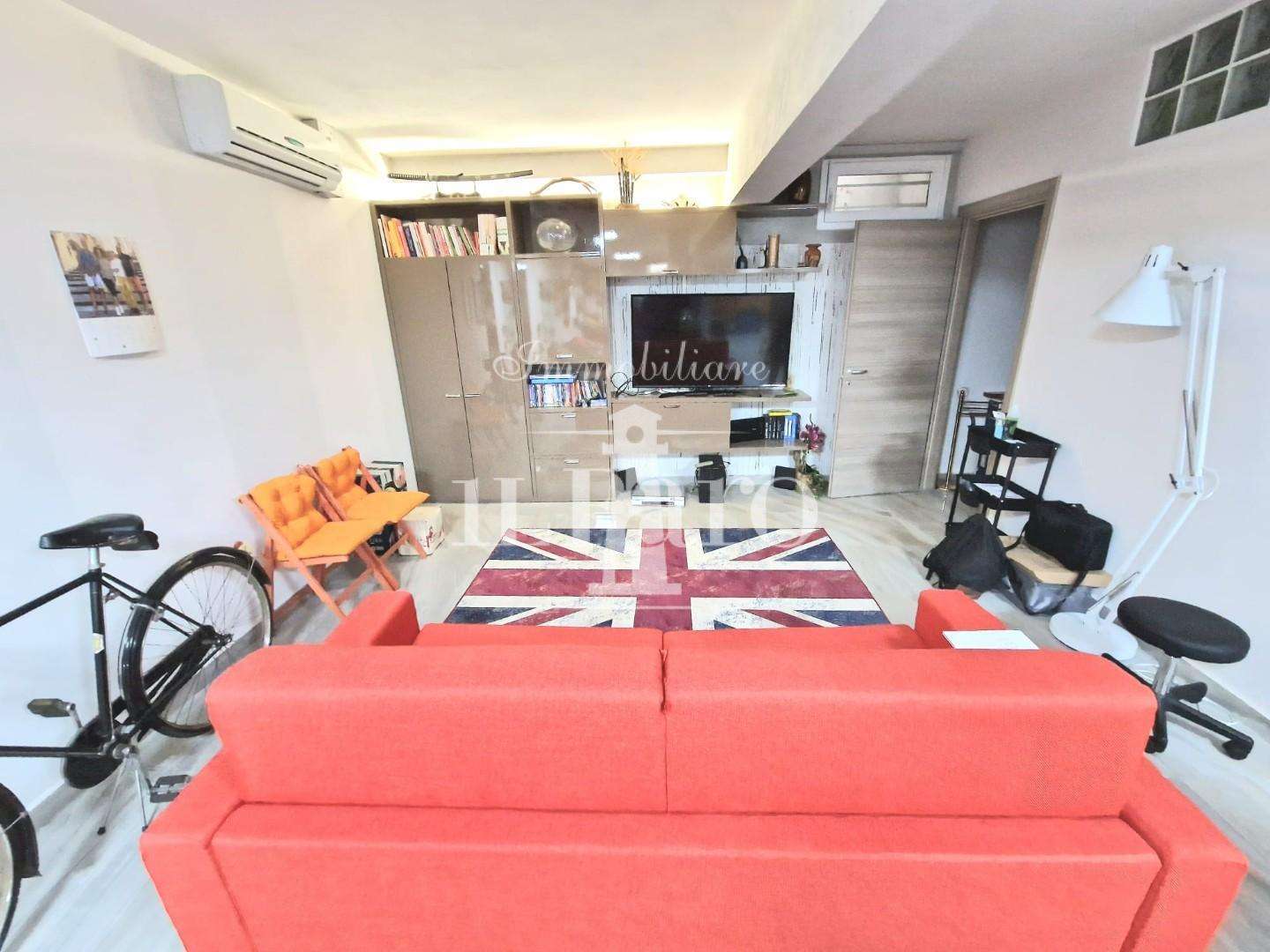  - foto 17