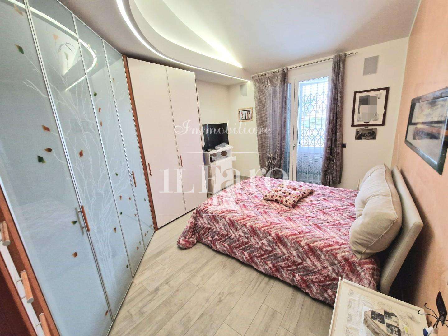  - foto 24
