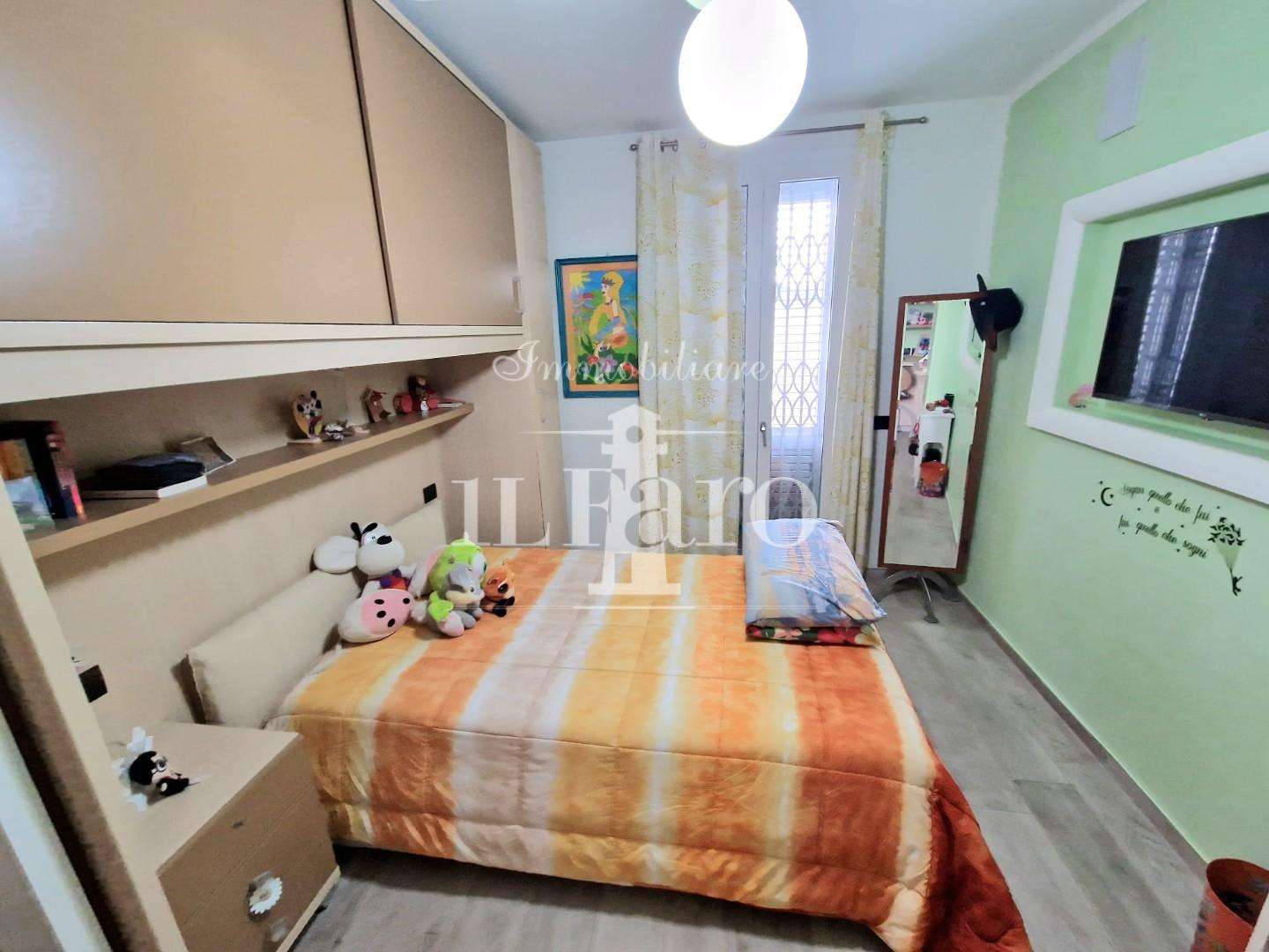  - foto 28