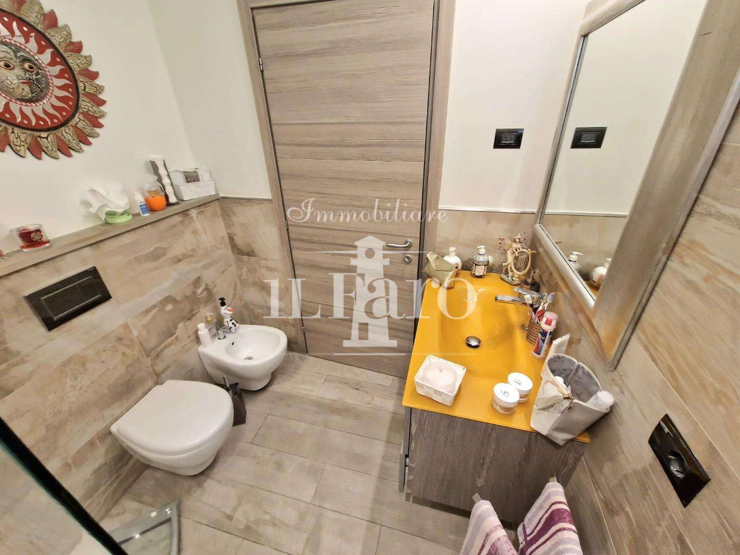  - foto 32